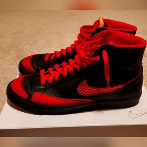Nike Blazer Mid '77 Vintage
